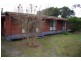 26 Kingfisher Avenue, Rosebud West VIC 3940