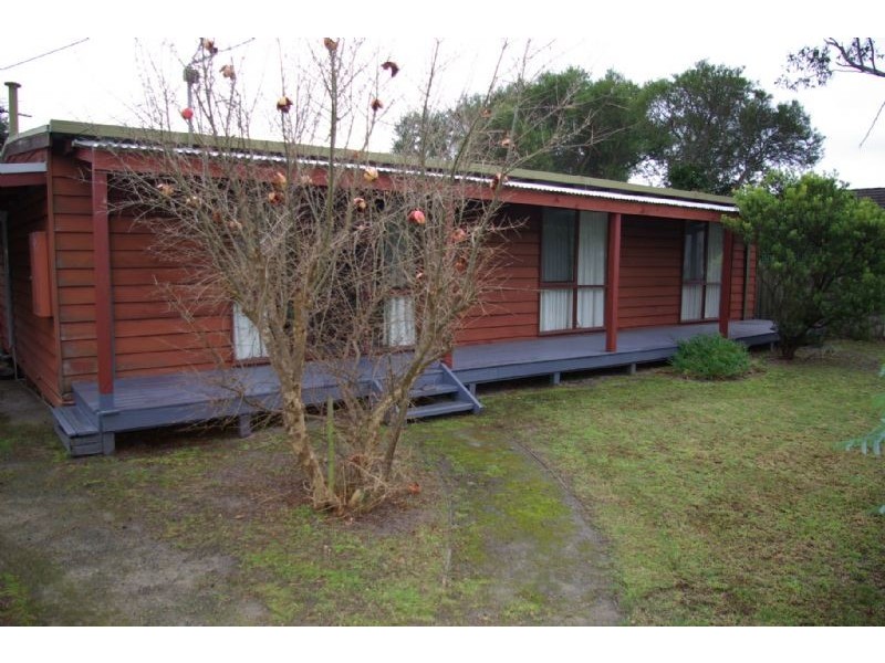 26 Kingfisher Avenue, Rosebud West VIC 3940
