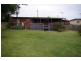 26 Kingfisher Avenue, Rosebud West VIC 3940
