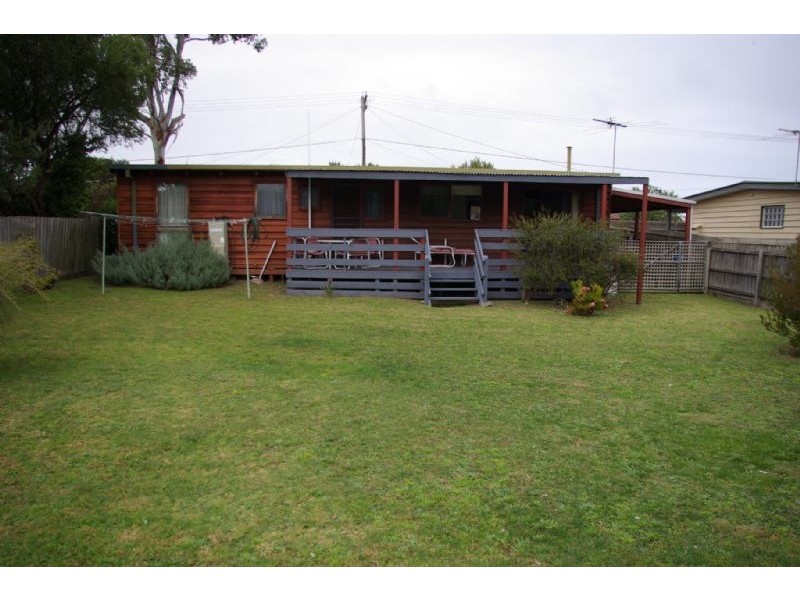 26 Kingfisher Avenue, Rosebud West VIC 3940