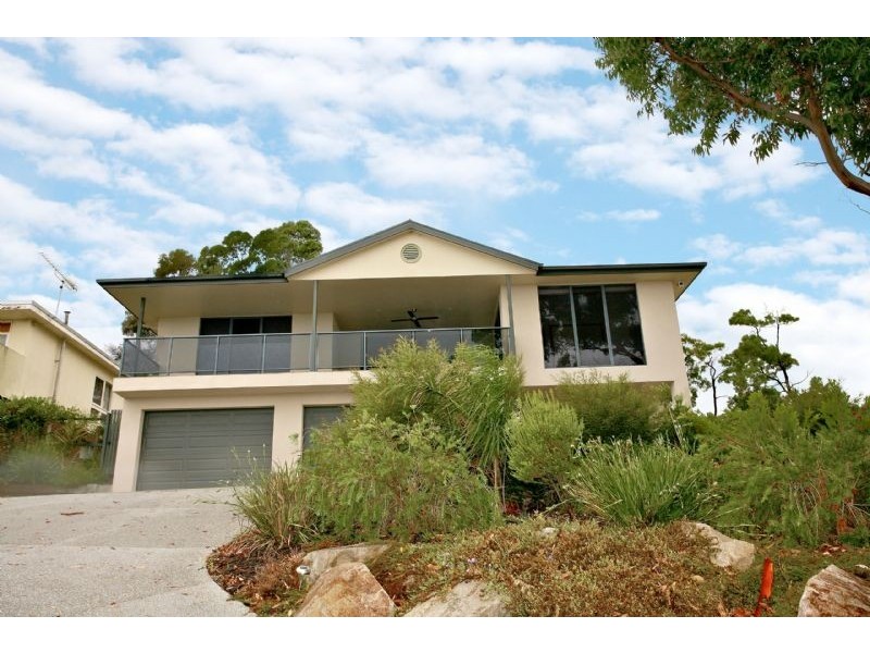 17 St Andrews Avenue, Rosebud VIC 3939