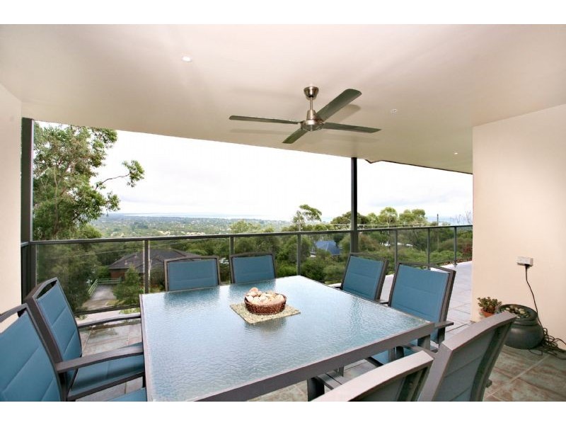 17 St Andrews Avenue, Rosebud VIC 3939