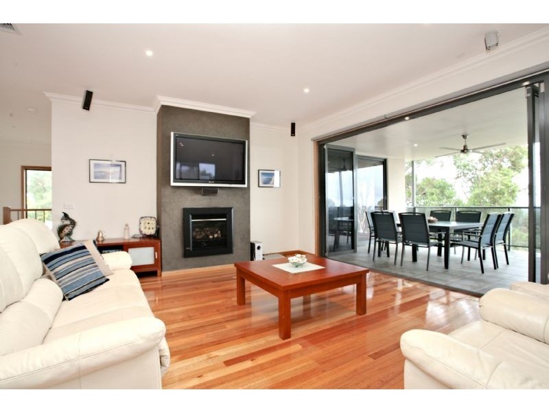 17 St Andrews Avenue, Rosebud VIC 3939