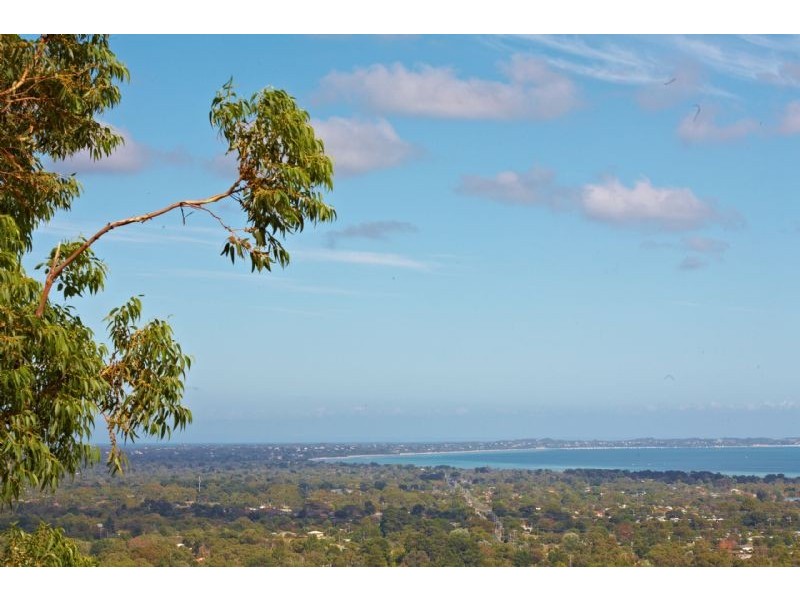 17 St Andrews Avenue, Rosebud VIC 3939