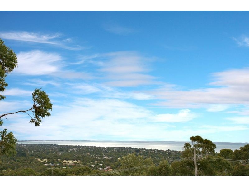 17 St Andrews Avenue, Rosebud VIC 3939