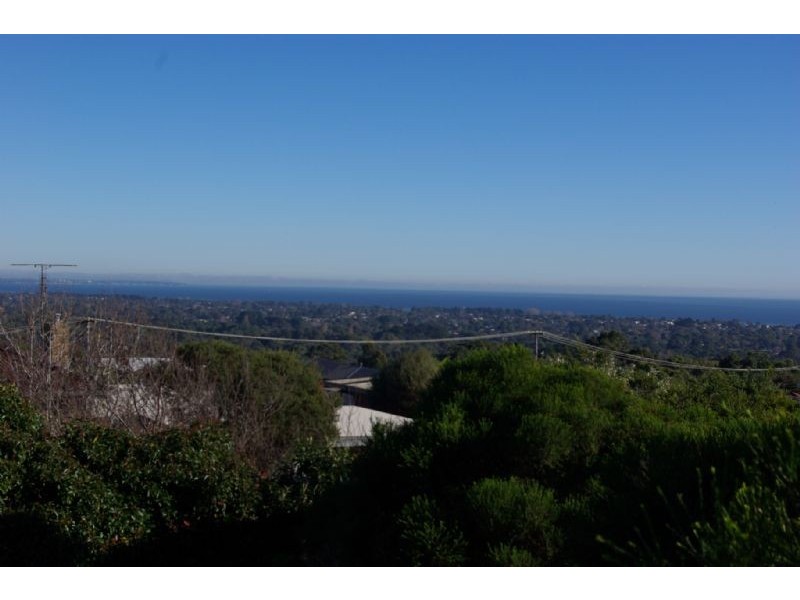 10 Carrington Drive, Rosebud VIC 3939