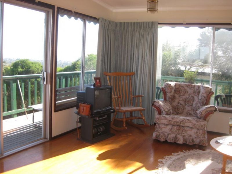 10 Carrington Drive, Rosebud VIC 3939