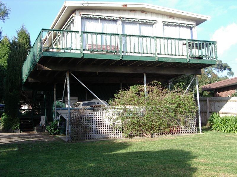 10 Carrington Drive, Rosebud VIC 3939