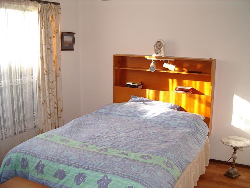 10 Carrington Drive, Rosebud VIC 3939