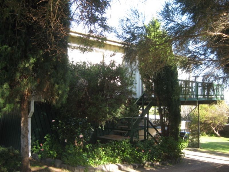 10 Carrington Drive, Rosebud VIC 3939