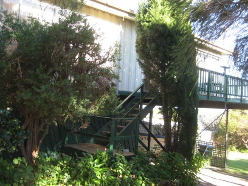 10 Carrington Drive, Rosebud VIC 3939