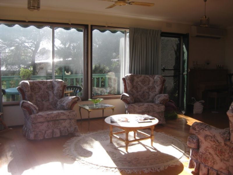 10 Carrington Drive, Rosebud VIC 3939