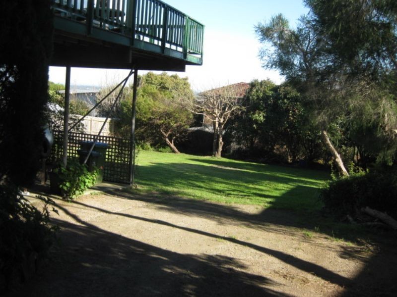 10 Carrington Drive, Rosebud VIC 3939