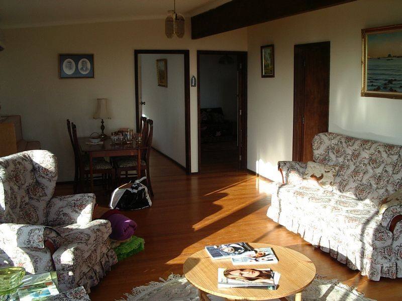 10 Carrington Drive, Rosebud VIC 3939