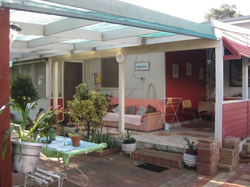 14 Teal Street, Rosebud West VIC 3940