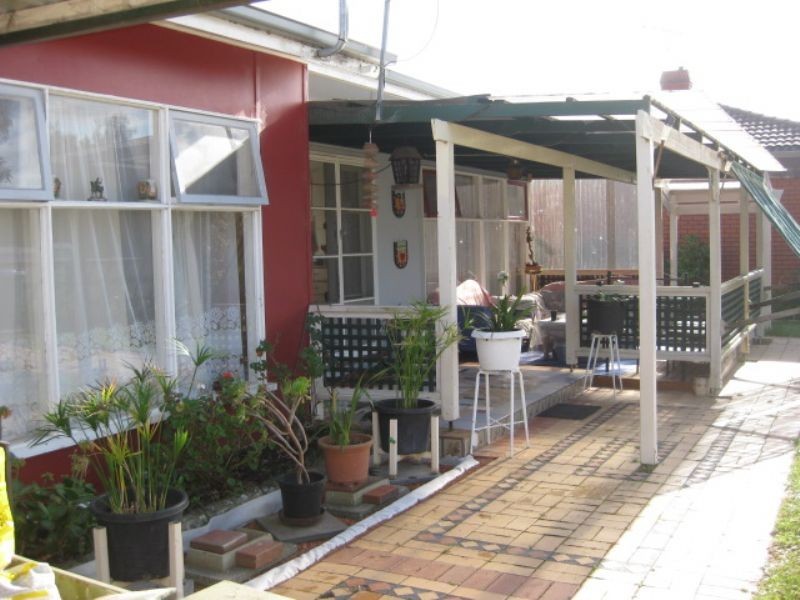 14 Teal Street, Rosebud West VIC 3940