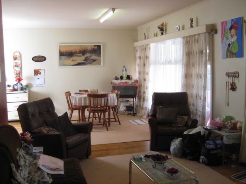 14 Teal Street, Rosebud West VIC 3940