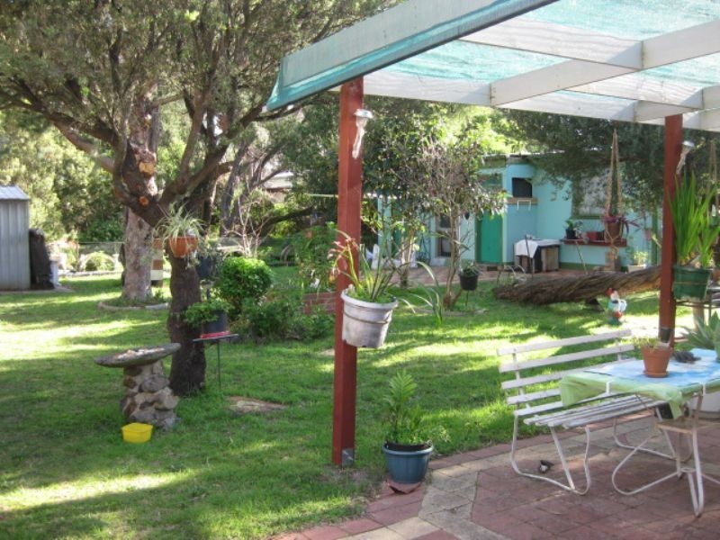 14 Teal Street, Rosebud West VIC 3940