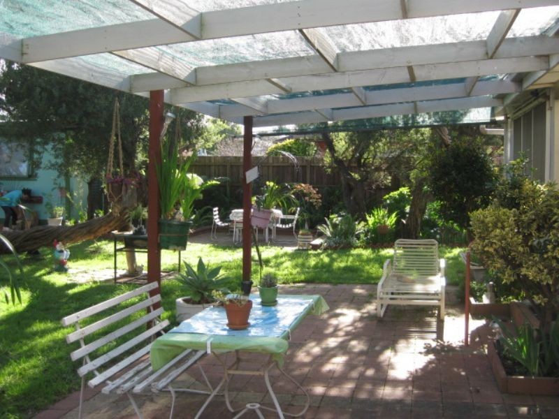 14 Teal Street, Rosebud West VIC 3940