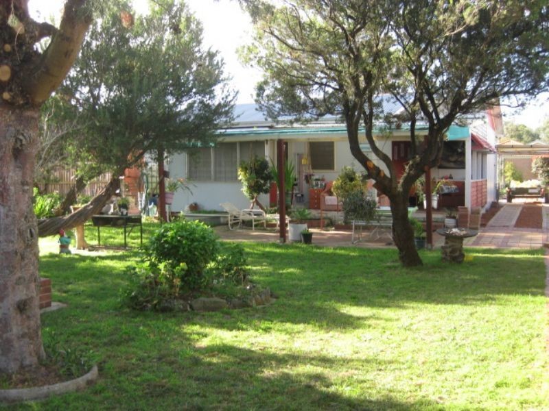 14 Teal Street, Rosebud West VIC 3940