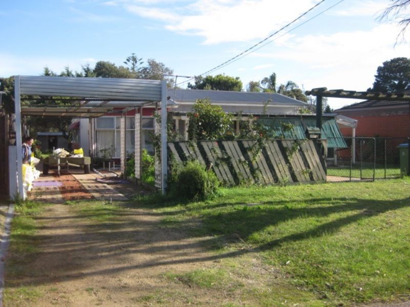 14 Teal Street, Rosebud West VIC 3940