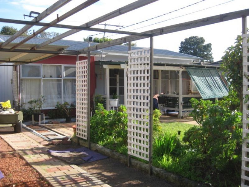 14 Teal Street, Rosebud West VIC 3940