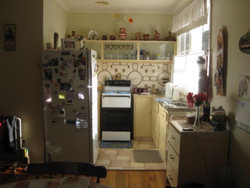 14 Teal Street, Rosebud West VIC 3940