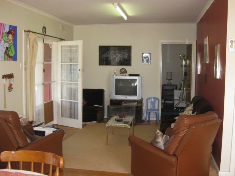 14 Teal Street, Rosebud West VIC 3940