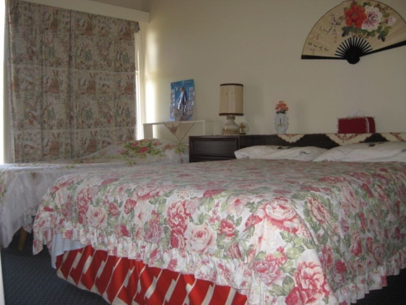 14 Teal Street, Rosebud West VIC 3940