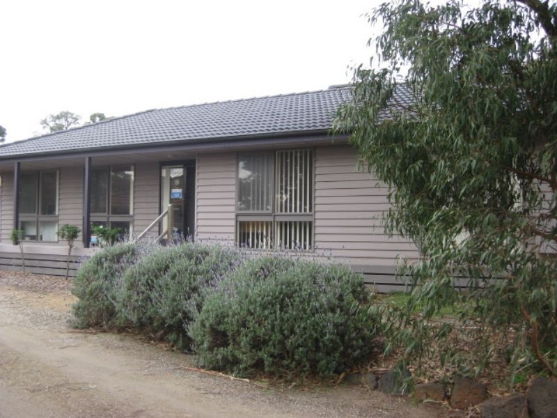 199 Jetty Road, Rosebud VIC 3939