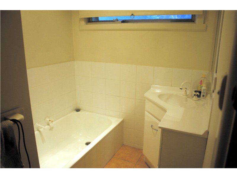 199 Jetty Road, Rosebud VIC 3939