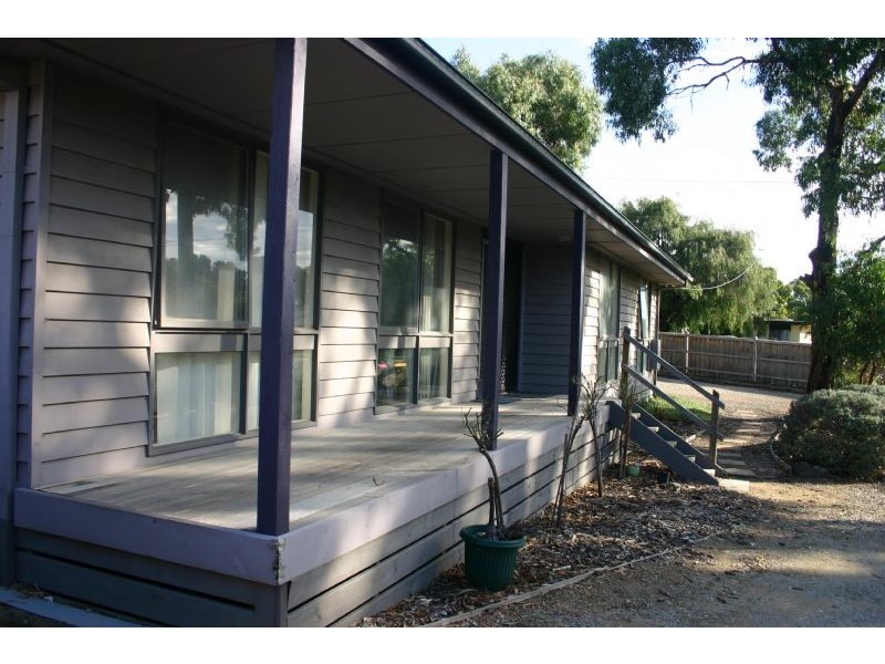 199 Jetty Road, Rosebud VIC 3939