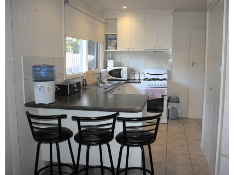 199 Jetty Road, Rosebud VIC 3939