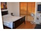 Rosebud West VIC 3940