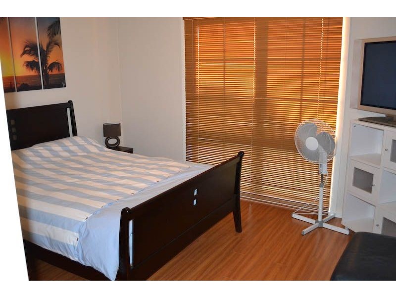Rosebud West VIC 3940
