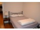 Rosebud West VIC 3940