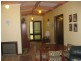 177 Eastbourne Road, Rosebud VIC 3939