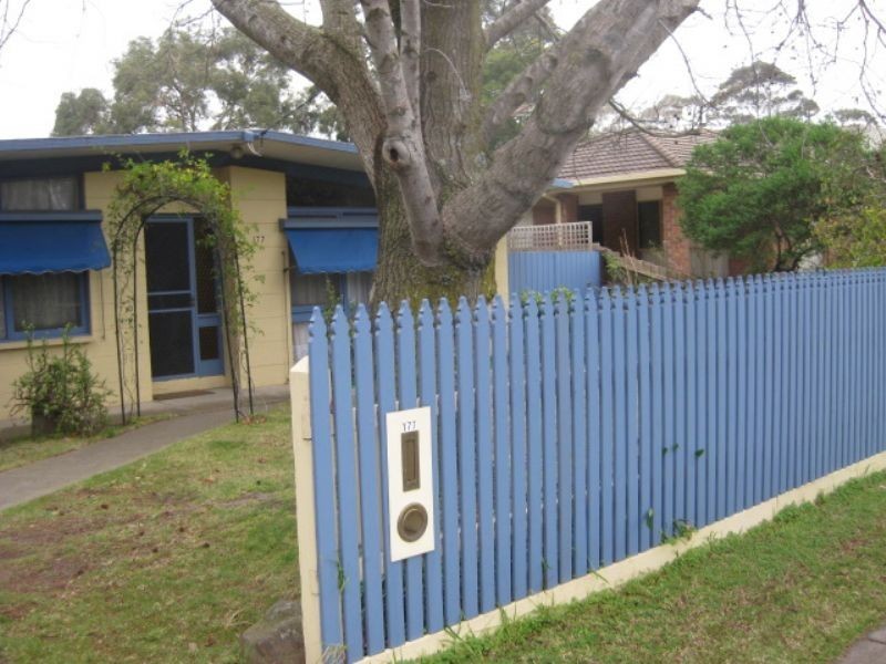 177 Eastbourne Road, Rosebud VIC 3939