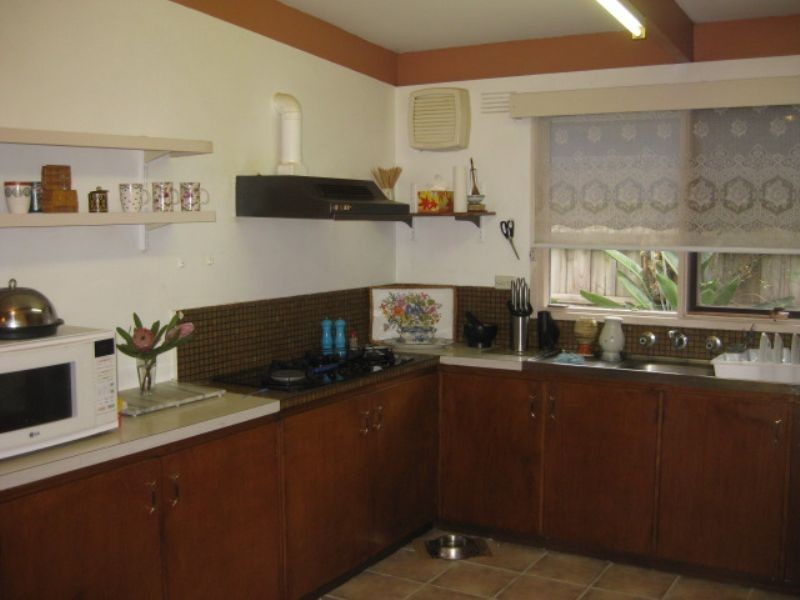 177 Eastbourne Road, Rosebud VIC 3939