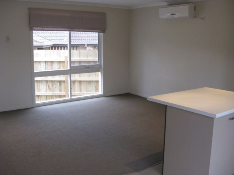 24A Nixon Street, Rosebud VIC 3939