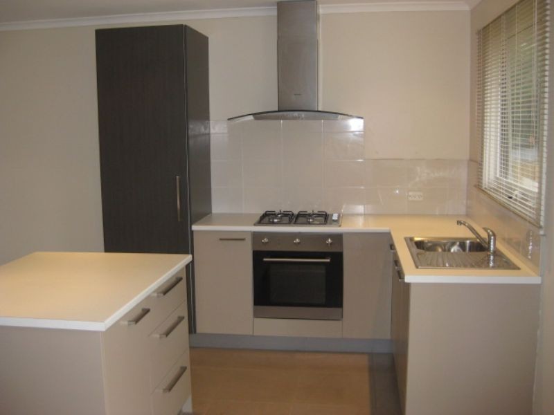 24A Nixon Street, Rosebud VIC 3939