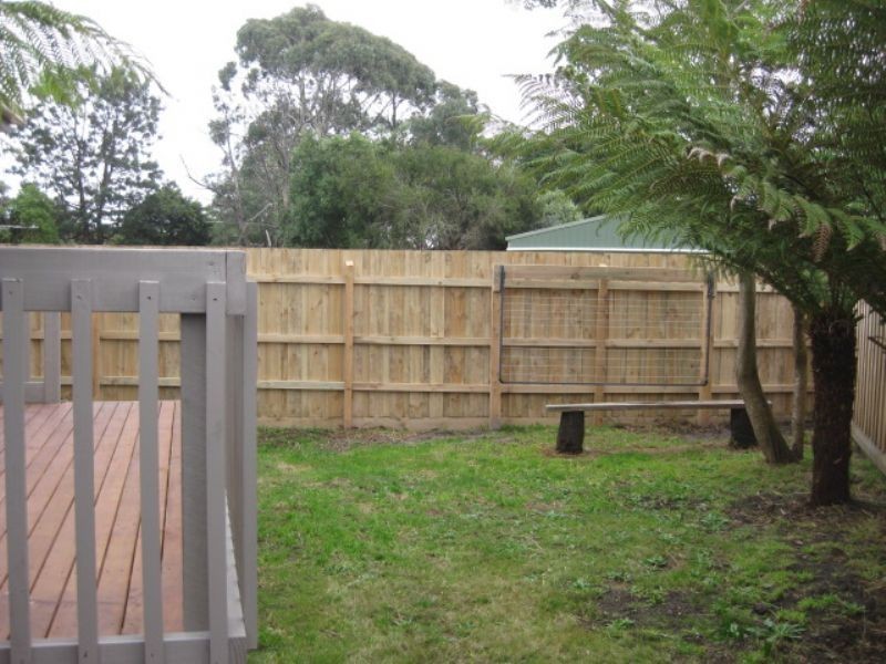 24A Nixon Street, Rosebud VIC 3939