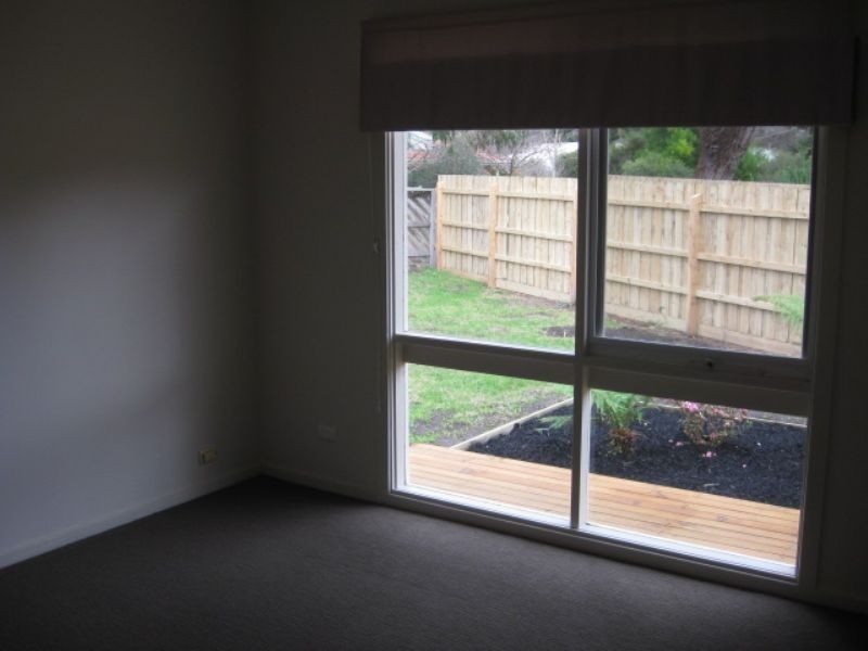 24A Nixon Street, Rosebud VIC 3939