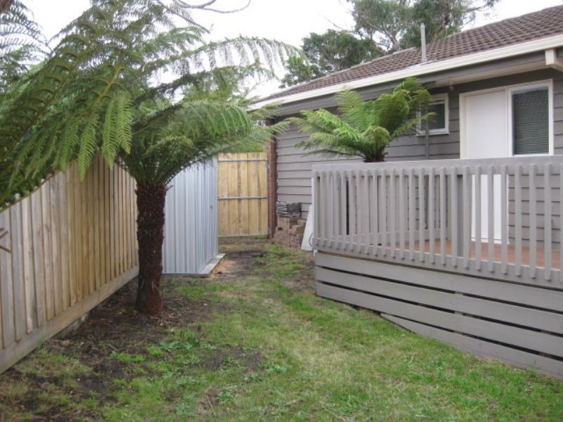 24A Nixon Street, Rosebud VIC 3939