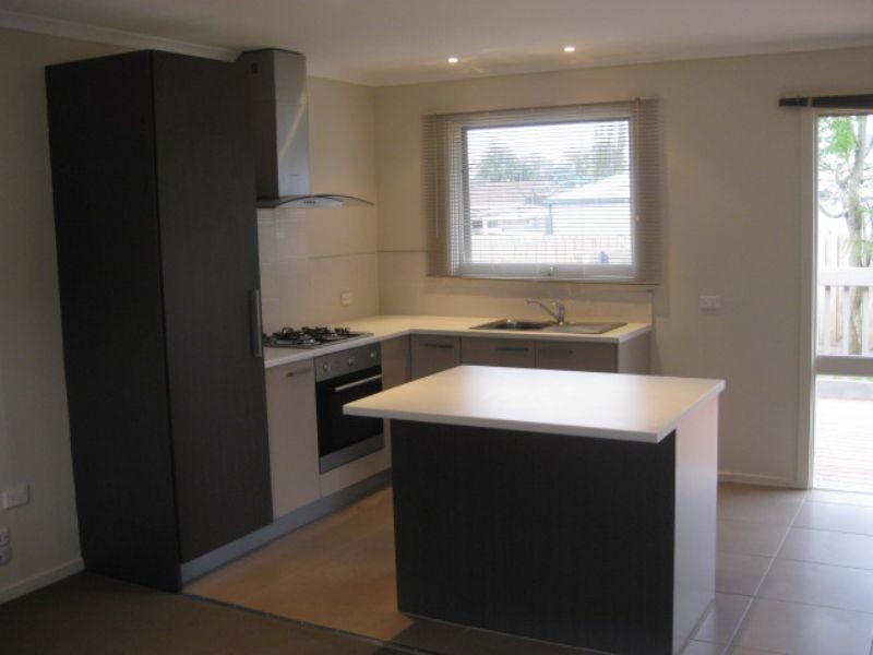 24A Nixon Street, Rosebud VIC 3939