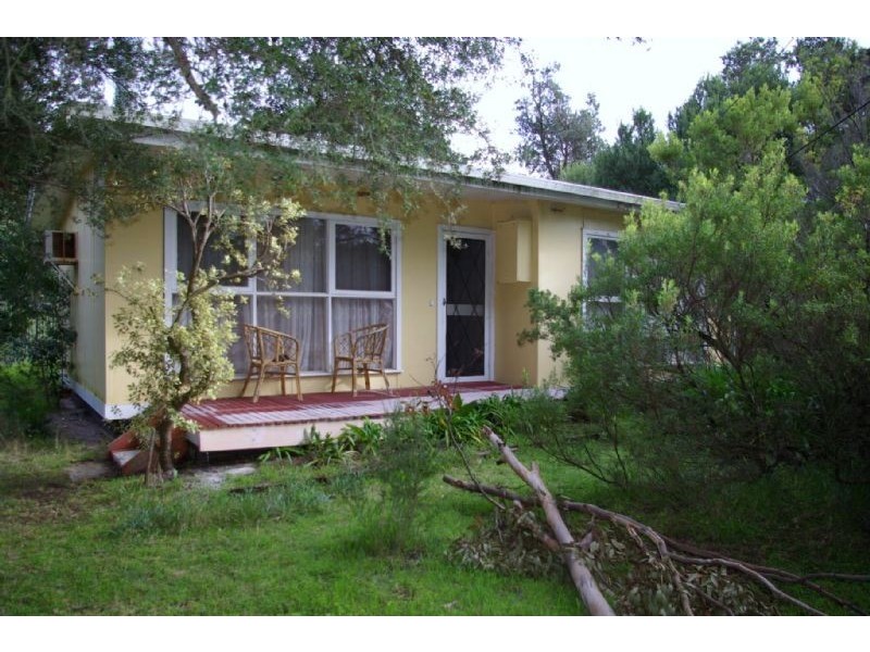 6 Teal Street, Rosebud West VIC 3940