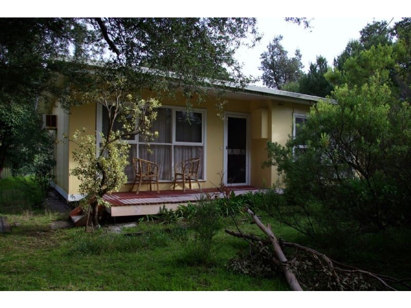 6 Teal Street, Rosebud West VIC 3940