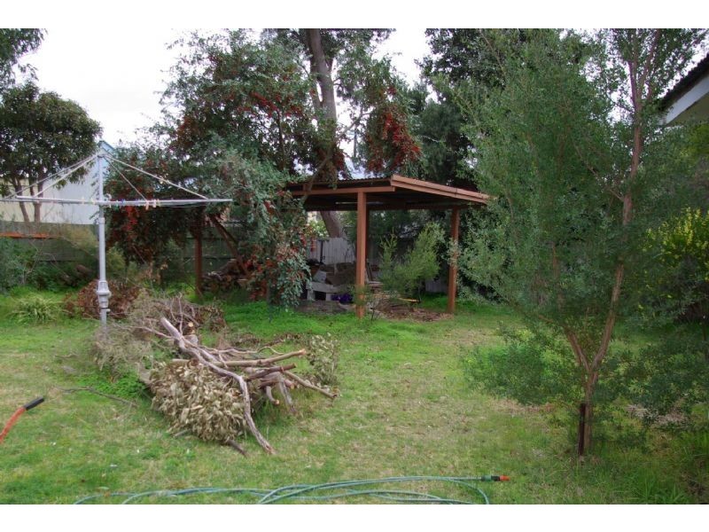 6 Teal Street, Rosebud West VIC 3940