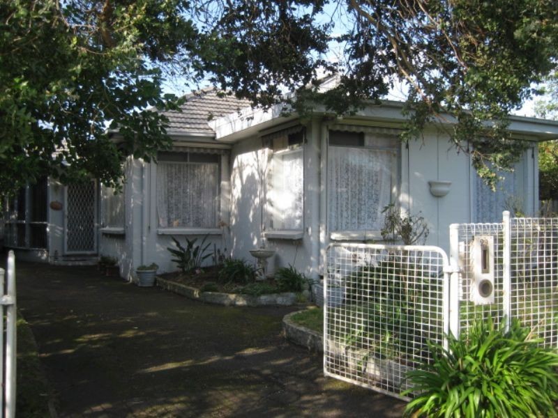 29 Rosebud Parade, Rosebud VIC 3939