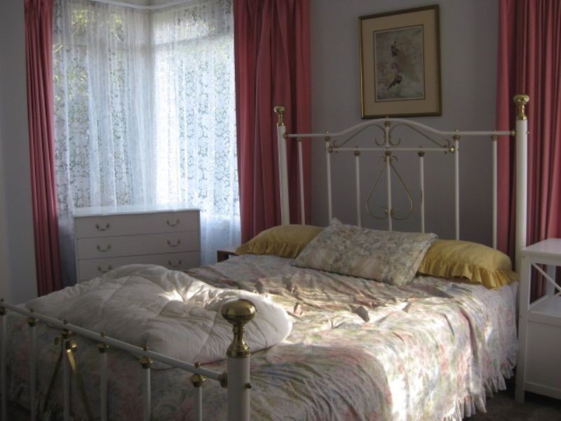 29 Rosebud Parade, Rosebud VIC 3939